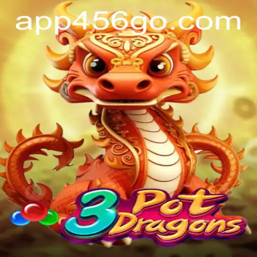 Descubra o Mundo de Aventura de 3PotDragons