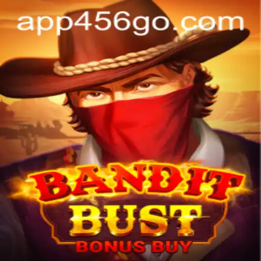 Desvendando o Mundo de BanditBustBonusBuy: Um Jogo Emocionante na Plataforma 456GO.com