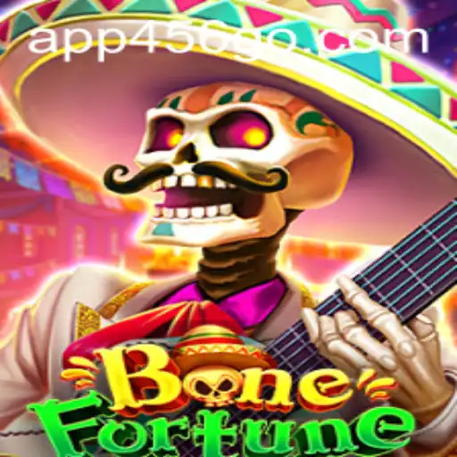 Descubra 'BoneFortune': O Novo Jogo de Estratégia do 456GO.com
