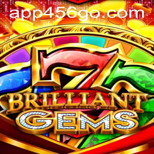 Descubra o Fascinante Mundo de BrilliantGems em 456GO.com