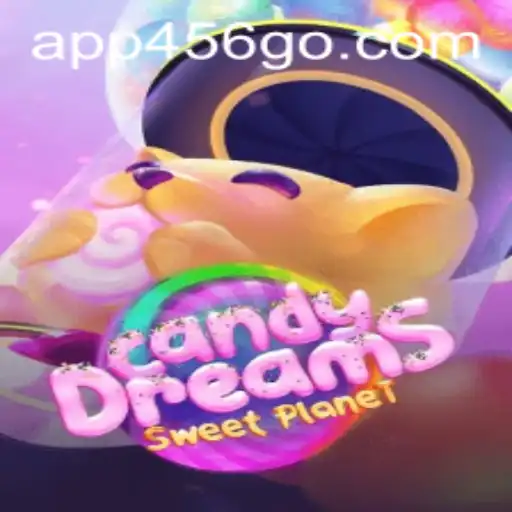 CandyDreams: Descubra o Fascinante Mundo do Novo Jogo Online