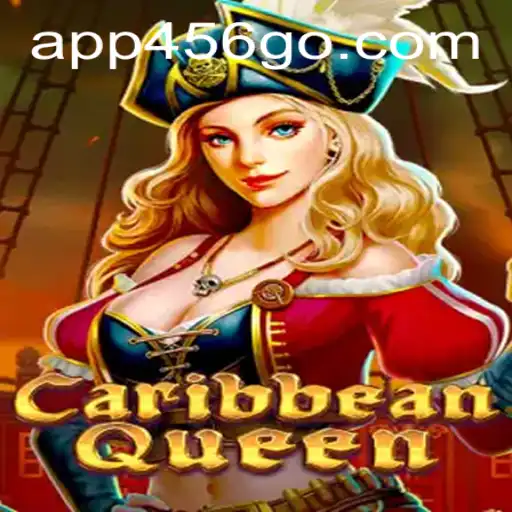 Descubra o Fascinante Mundo do Jogo CaribbeanQueen
