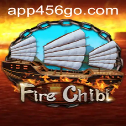 Explorando o Universo de FireChibi