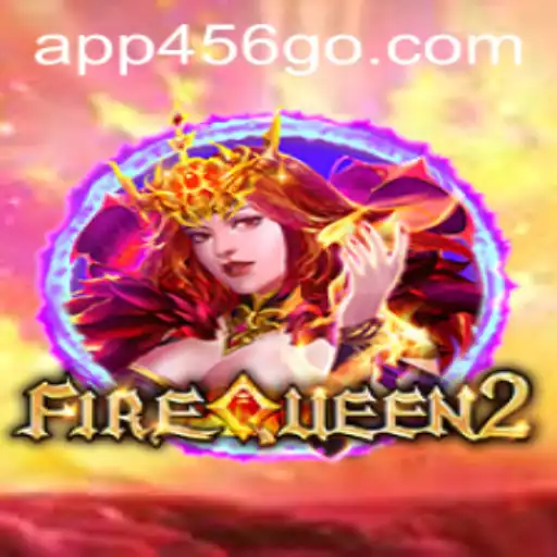 Aventuras e Desafios no Jogo FireQueen2: Guia Completo