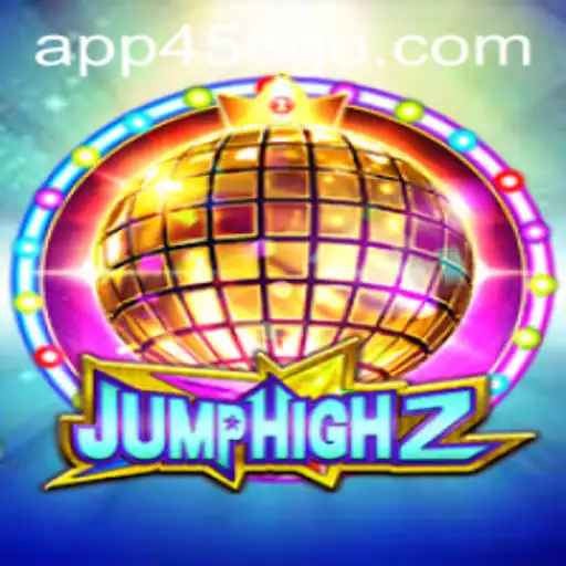 Descubra o Mundo Emozionante de JumpHigh2: Um Salto Quântico no Gênero de Jogos de Plataforma