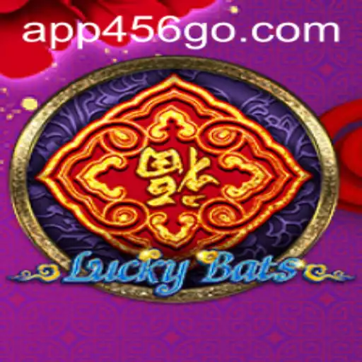 Descubra o Fascinante Mundo de LuckyBats com 456GO.com