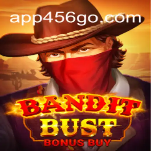 Desvendando o Mundo de BanditBustBonusBuy: Um Jogo Emocionante na Plataforma 456GO.com