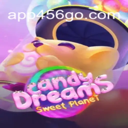 CandyDreams: Descubra o Fascinante Mundo do Novo Jogo Online