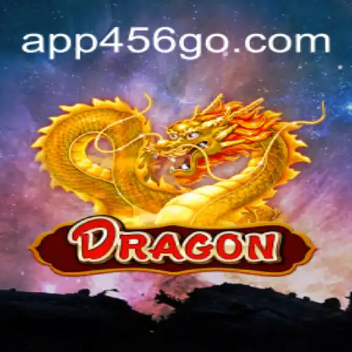 Descubra o Empolgante Mundo de 'Dragon' no 456GO.com