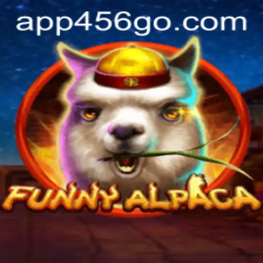 Explorando o Universo Diversificado de 'FunnyAlpaca' em 456GO.com
