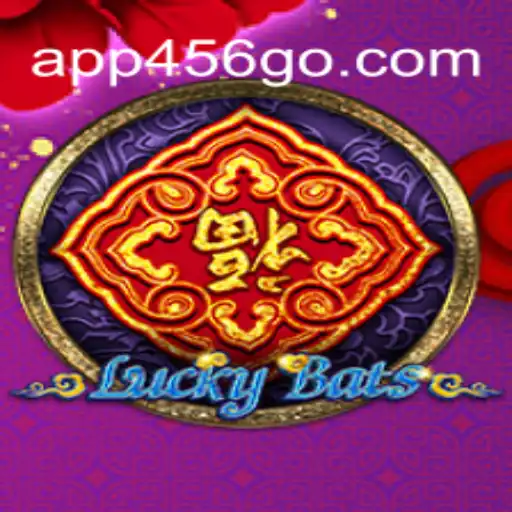 Descubra o Fascinante Mundo de LuckyBats com 456GO.com