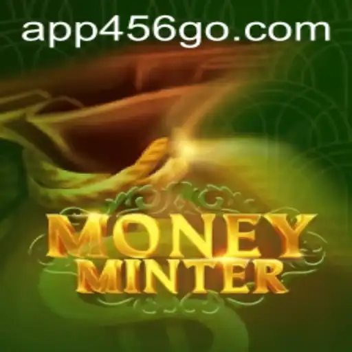 Explorando o Universo de MoneyMinter: Um Mergulho no Jogo de Estratégia Financeira