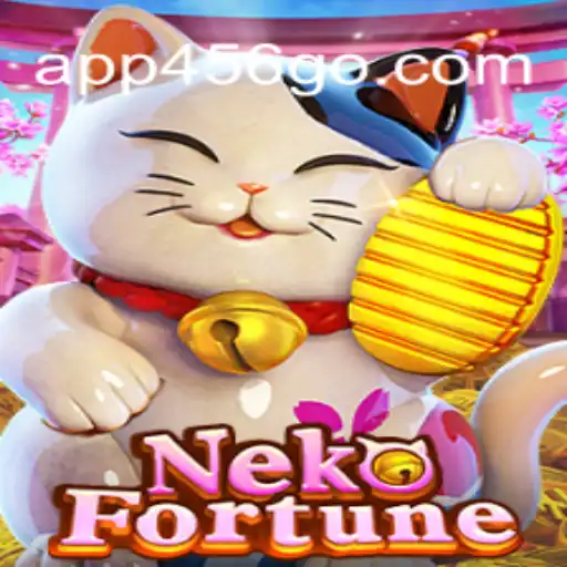 Explorando o Universo de NekoFortune: Um Mergulho nas Regras e Gameplay