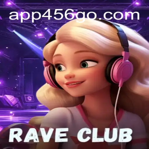 Explorando o Mundo do Jogo RaveClub: Uma Nova Sensação no Universo Gamer