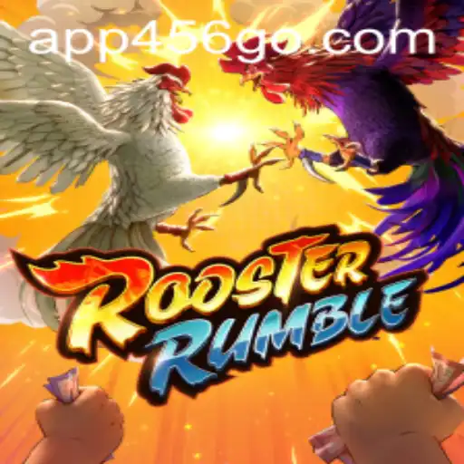 Descubra o Mundo de RoosterRumble: A Emoção do Jogo de Estratégia