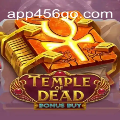 Descobrindo o Fascinante Mundo de TempleofDeadBonusBuy