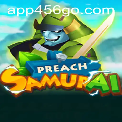 Descubra o Empolgante Mundo de PreachSamurai: A Nova Sensação dos Jogos