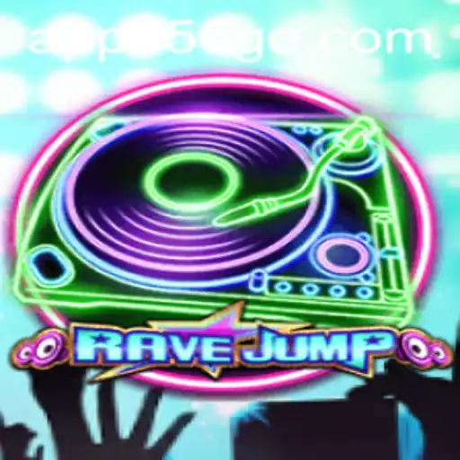 Descubra o Fascinante Mundo de RaveJump: O Jogo que Conquista os Jogadores
