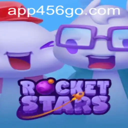 Explorando o Universo de RocketStars: O Game que Conquista o Espaço Digital