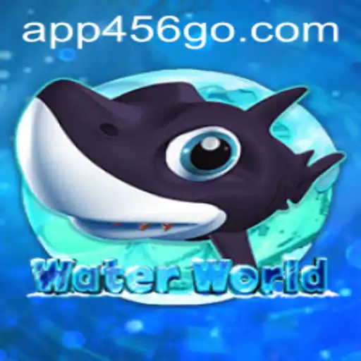 Descubra WaterWorld: Um Mergulho em Aventuras Acquáticas com 456GO.com