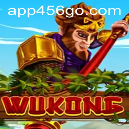 Explorando o Mundo Mágico de Wukong: Aventura e Estratégia